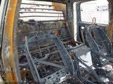 Ram  Chassis Tradesman/Slt/Laramie 3C7WRTCL0HG779014 снимка