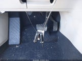 Volkswagen Golf Tsi S 4-Door 3VW217AU8GM060869 снимка