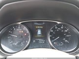 Nissan Rogue Sv 5N1AT2MV2FC841740 снимка