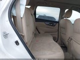 Nissan Rogue Sv 5N1AT2MV2FC841740 снимка