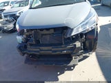 Nissan Kicks Sv Xtronic Cvt 3N1CP5CV4PL534728 photo