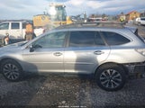 Subaru Outback 2.5I Limited 4S4BSBNC0G3238338 снимка