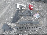 Subaru Outback 2.5I Limited 4S4BSBNC0G3238338 снимка