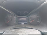 Chevrolet Colorado 2Wd Short Box Lt 1GCGSCEA5M1273348 fotografie