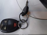 Chevrolet Silverado  Lt 3GCPCSE07DG182209 снимка
