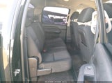 Chevrolet Silverado  Lt 3GCPCSE07DG182209 снимка