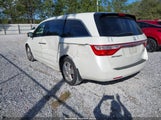 Honda Odyssey Touring/Touring Elite 5FNRL5H93DB022967 photo