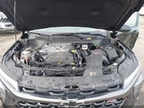 Chevrolet Trax Fwd 2Rs KL77LJEPXSC327893 снимка