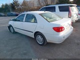 Toyota Corolla Ce 1NXBR32E47Z780754 снимка
