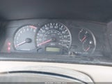 Toyota Corolla Ce 1NXBR32E47Z780754 снимка