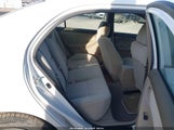 Toyota Corolla Ce 1NXBR32E47Z780754 снимка