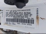Toyota Corolla Ce 1NXBR32E47Z780754 снимка