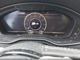 Audi S4 3.0T Premium Plus WAUB4AF47JA113398 снимка