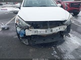 Toyota Yaris Ia 3MYDLBYV8JY332894 снимка