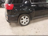 GMC Terrain Slt 2GKFLUEK8G6220687 снимка