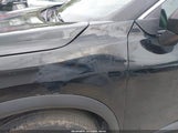 Nissan Rogue S Intelligent Awd 5N1BT3AB6SC853971 photo