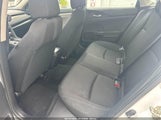 Honda Civic Lx 2HGFC2F62LH580944 снимка