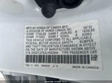 Honda Civic Lx 2HGFC2F62LH580944 снимка