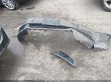 Volkswagen Jetta 2.0L S 3VW2K7AJ9EM295605 снимка