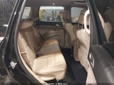 Jeep Grand Cherokee Limited 4X4 1C4RJFBG9KC697025 снимка