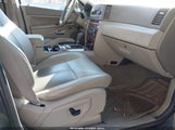 Jeep Grand Cherokee Limited 1J4HR58N25C728828 photo
