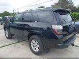 Toyota 4Runner Sr5 JTEEU5JRXR5310625 снимка