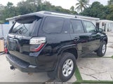 Toyota 4Runner Sr5 JTEEU5JRXR5310625 снимка