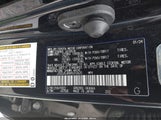 Toyota 4Runner Sr5 JTEEU5JRXR5310625 снимка