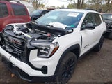 GMC Terrain Awd Elevation 3GKALUEG0TL256532 снимка