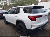 GMC Terrain Awd Elevation 3GKALUEG0TL256532 снимка