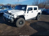 Hummer H2 Sut 5GRGN22U05H128418 снимка