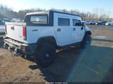 Hummer H2 Sut 5GRGN22U05H128418 снимка