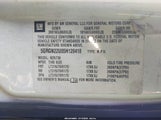 Hummer H2 Sut 5GRGN22U05H128418 снимка