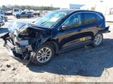 Ford Escape Se 1FMCU0G62LUB94549 снимка