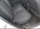 Chevrolet Equinox Ls 1GNFLEEK8FZ100366 fotografie