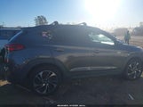 Hyundai Tucson Sport KM8J33AL7LU178874 photo