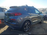 Hyundai Tucson Sport KM8J33AL7LU178874 photo