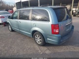 Miniaturka zdjęcia 3
