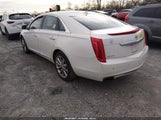 Cadillac Xts Luxury 2G61P5S38D9112306 снимка