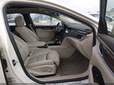 Cadillac Xts Luxury 2G61P5S38D9112306 снимка