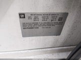 Cadillac Xts Luxury 2G61P5S38D9112306 снимка