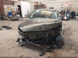 Ford Fusion Se 3FA6P0H72DR190984 photo
