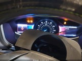 Ford Fusion Se 3FA6P0H72DR190984 photo