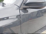 Toyota 4Runner Sr5/Trd Sport/Sr5 Premium/Limited JTEEU5JR8R5312891 снимка