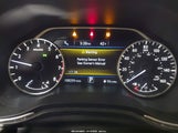 Nissan Maxima 3.5 Sr 1N4AA6APXGC438877 снимка