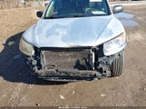 Hyundai Santa Fe Gls 5XYZGDAB1CG091868 photo