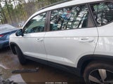 Volkswagen Taos 1.5T S 3VV8C7B29SM031413 снимка