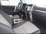 Toyota 4Runner Sr5 JTEEU5JR1N5269893 снимка
