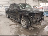 Chevrolet Silverado  4Wd Short Bed High Country 3GCUYHED4LG133817 снимка