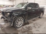 Chevrolet Silverado  4Wd Short Bed High Country 3GCUYHED4LG133817 fotografie